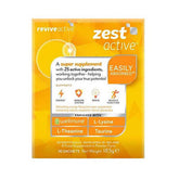 Revive Active Zest Active 30 Pack